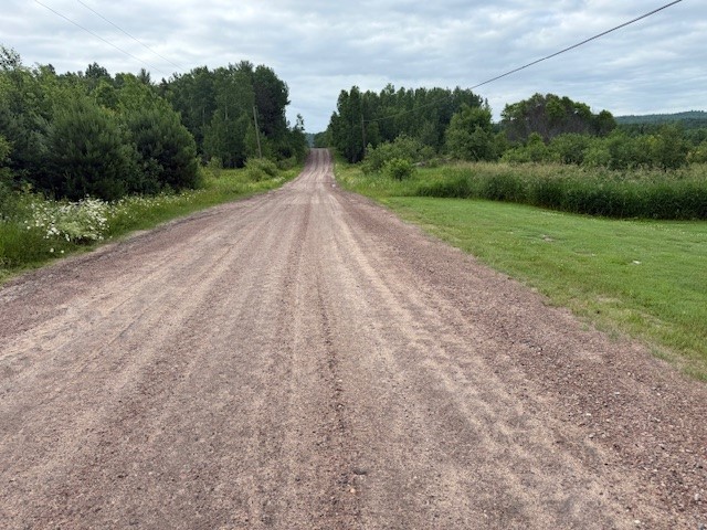 Local Road