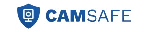 camsafe