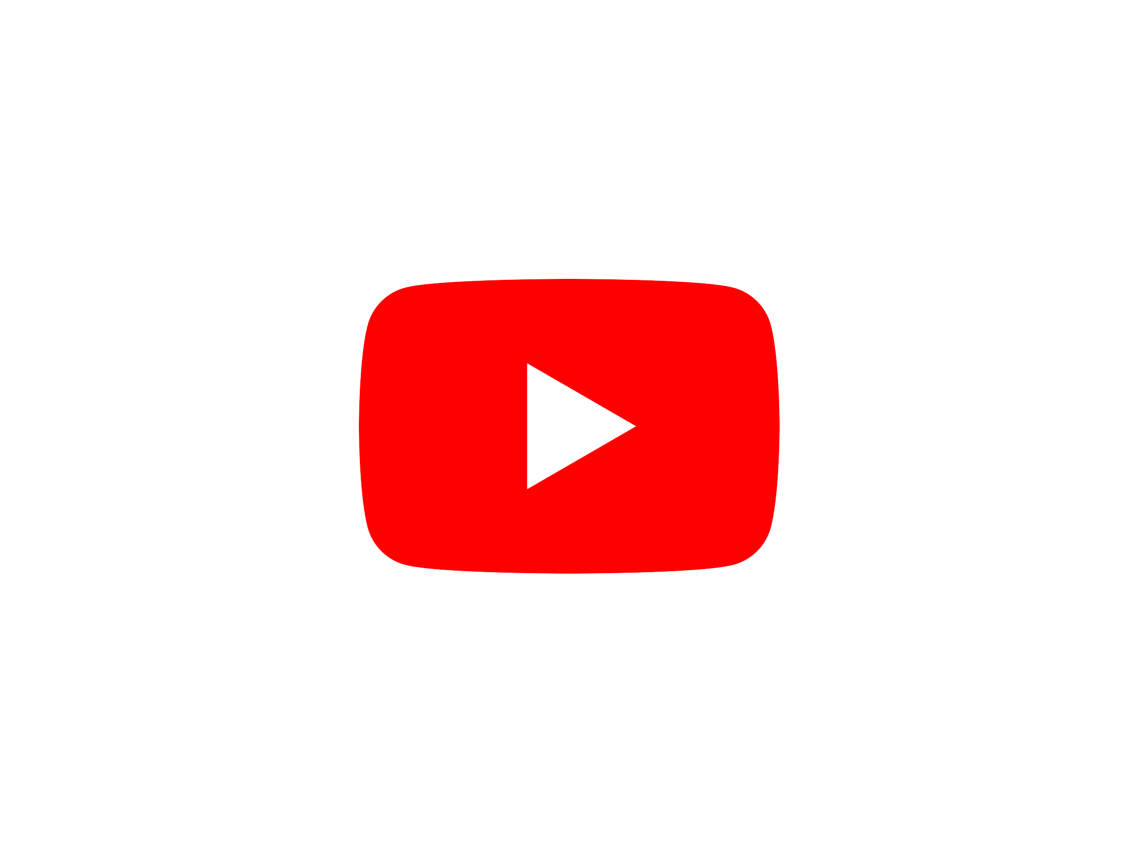 Stream The Municipality Calvin Council Meetings on YouTube